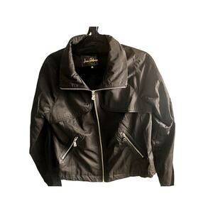 Sam Edelman bomber jacket - Sz medium